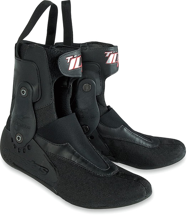 Alpinestars 25SHOET21-10-14 Inner Bootie Tech 10 Sz 14