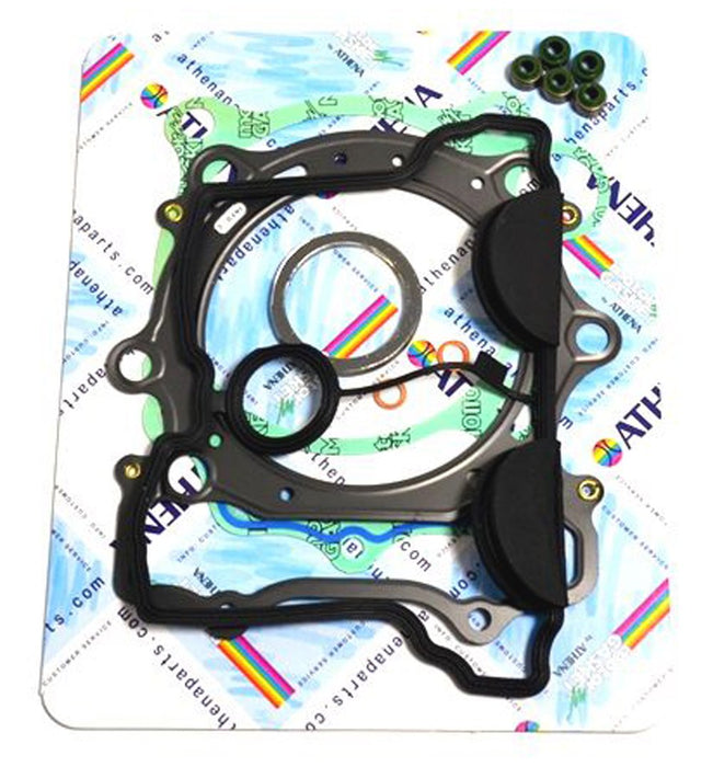 Athena (P400485600029) Top End Gasket Kit