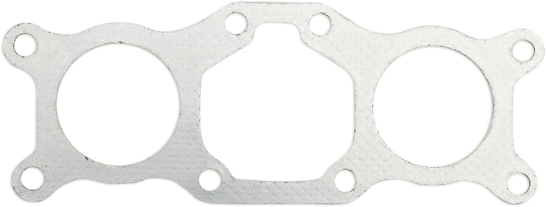 EXHAUST GASKET POLARIS