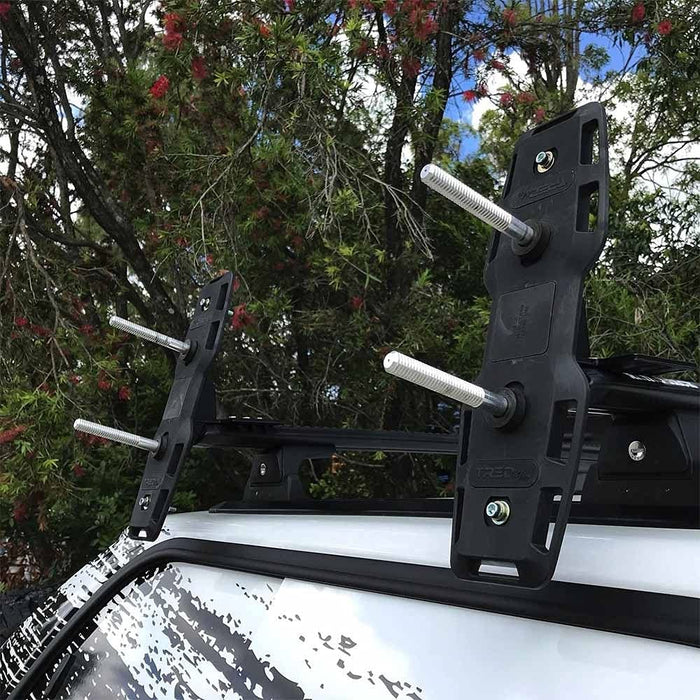 ARB TPMK TRED PRO Recovery Board Mounting Kit