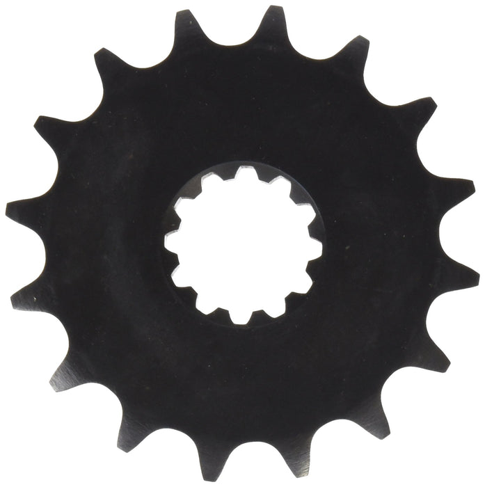 Sunstar 55616 16-Teeth 530 Chain Size Front Countershaft Sprocket