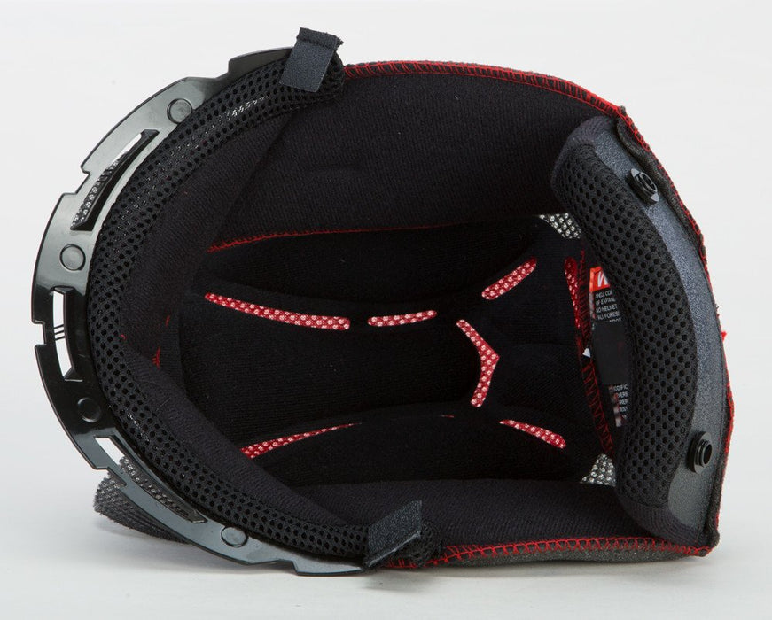 Gmax G032008 Helmet Liner