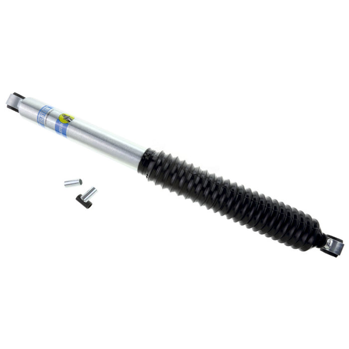 Bilstein 5100 Series 77-86 Chevrolet K30 / K30 Pickup Rear 46mm Monotube Shock Absorber 33-104652