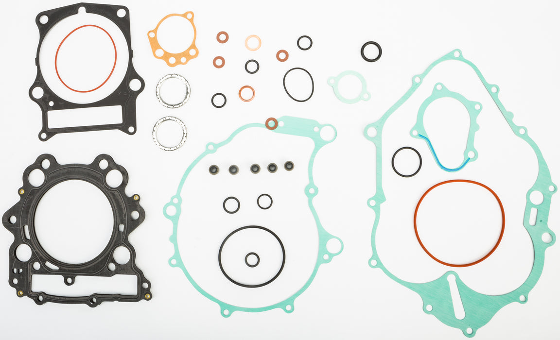 Athena (P400485850041) Complete Gasket Kit