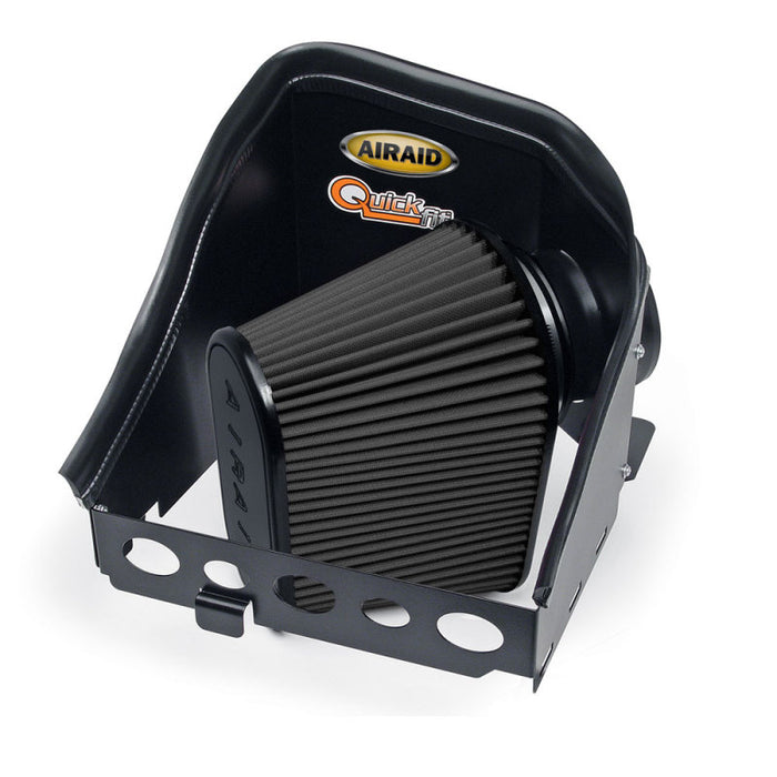 Airaid Air Cold Air Intake Kit 302-139