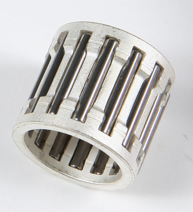 SM-09501-1 Sp1 Piston Pin Needle Cage Bearing 21X27X24.7mm