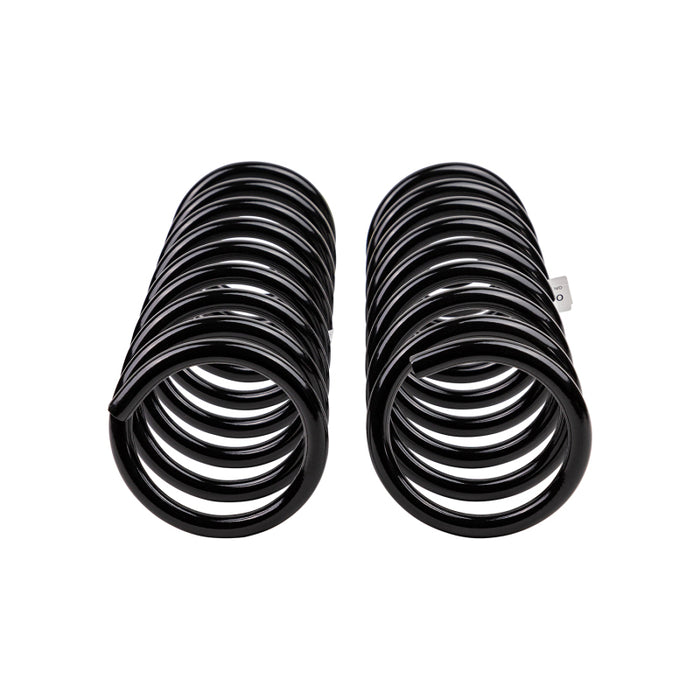 ARB / OME Coil Spring Front compatible with Jeep Xj 2930