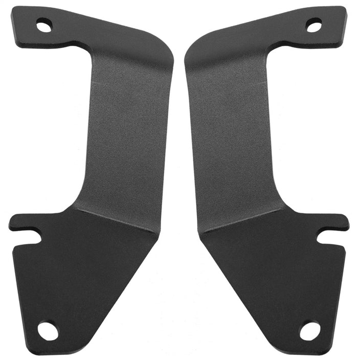 Rigid Industries 14-20 Toyota Tundra A-Pillar Mount (Fits 360-Series, D-Series, D-SS) 46701