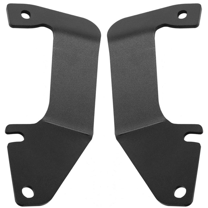 Rigid Industries 14-20 Toyota Tundra A-Pillar Mount (Fits 360-Series, D-Series, D-SS) 46701