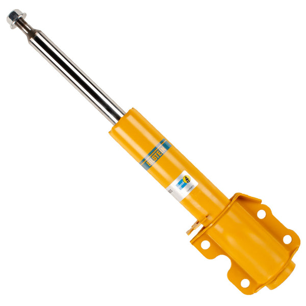 BILSTEIN B6 02-06 Fits Mercedes-Benz Sprinter 3500 Front Strut Assembly 22-226631