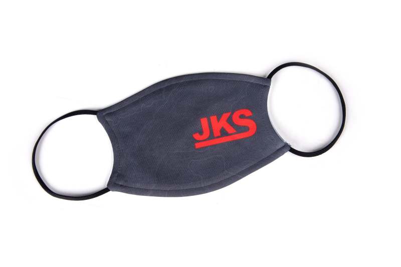 JKS Safety Face Mask 11544