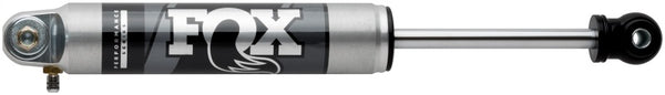 FOX Stabilizer Ps Ifp 6.2", Fits 2020 Jeep TJ/LJ/XJ/MJ Steering 985-24-072