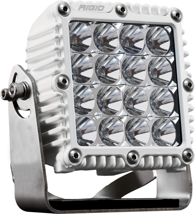 Rigid Industries Q-Series Pro Flood White 245113