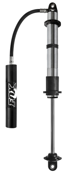 FOX 883-06-177 Performance Elite Kit: 05-23 Fits toyotaTacoma, Front, Coilover, 2.5 Truck PES, R/R, DSC, 2" Lift (05-15), 1" Lift (16-23)