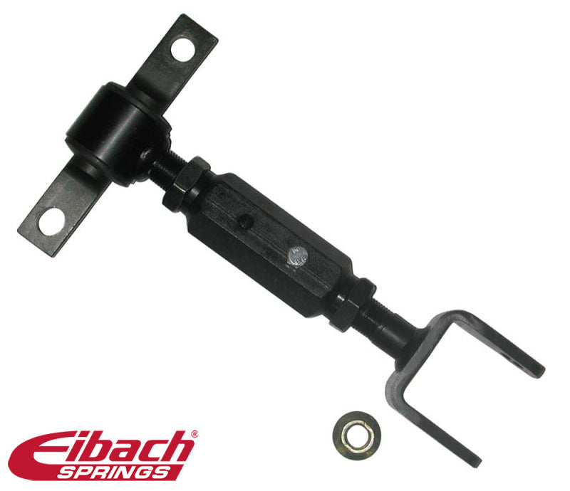 Eibach Pro-Alignment Rear Camber Kit for 02-04 Acura RSX / 01-05 Honda Civic / 02-05 Honda Civic Si 5.67230K