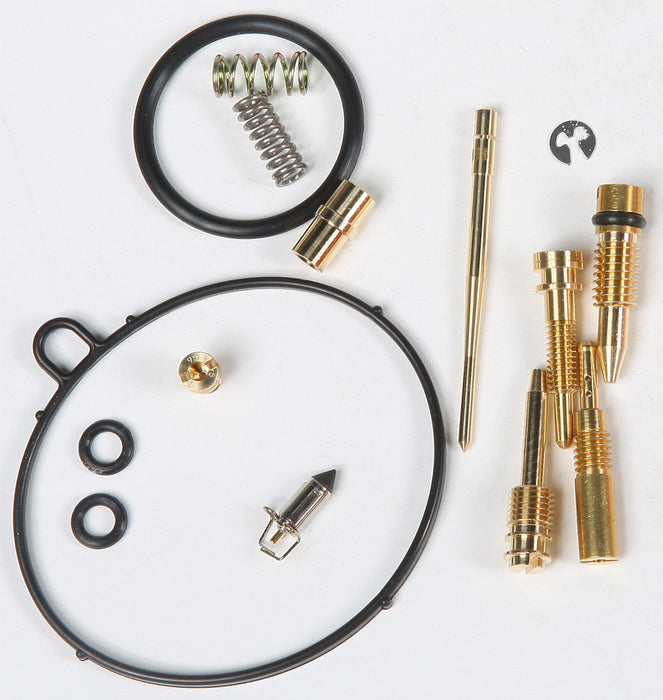 Shindy Carb Repair Kit Kawasaki Klx140/L 03-760