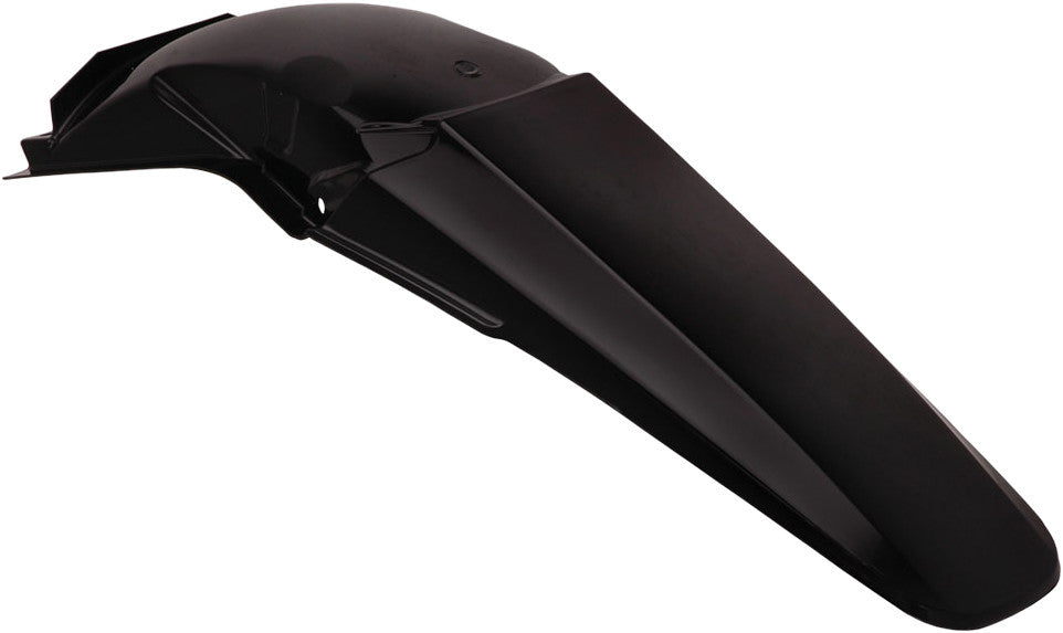 Acerbis 2040590001 Fenders