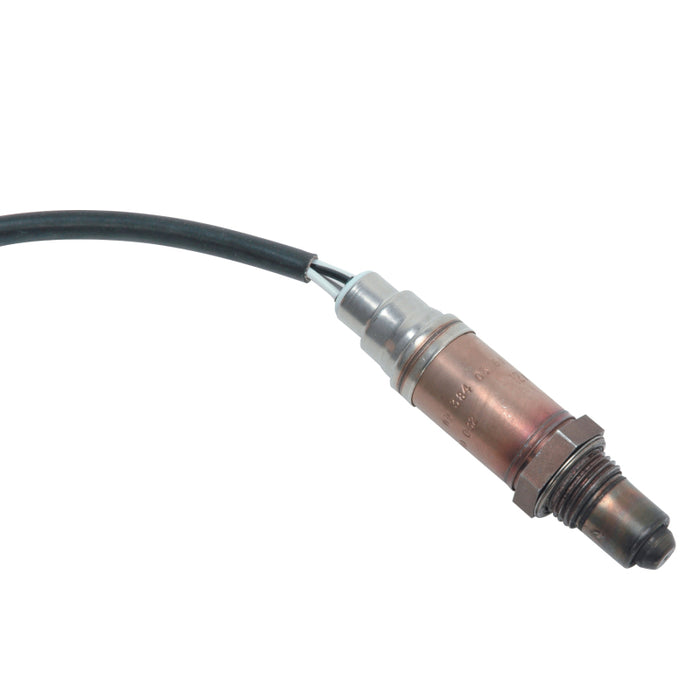 Edelbrock Oxygen Sensor 4-Wire Switching 36013