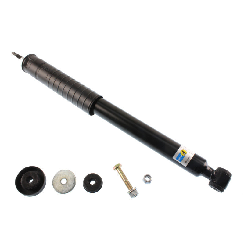 BILSTEIN B4 1996 Fits Mercedes-Benz E300 Base Front 36mm Monotube Shock Absorber 24-108256