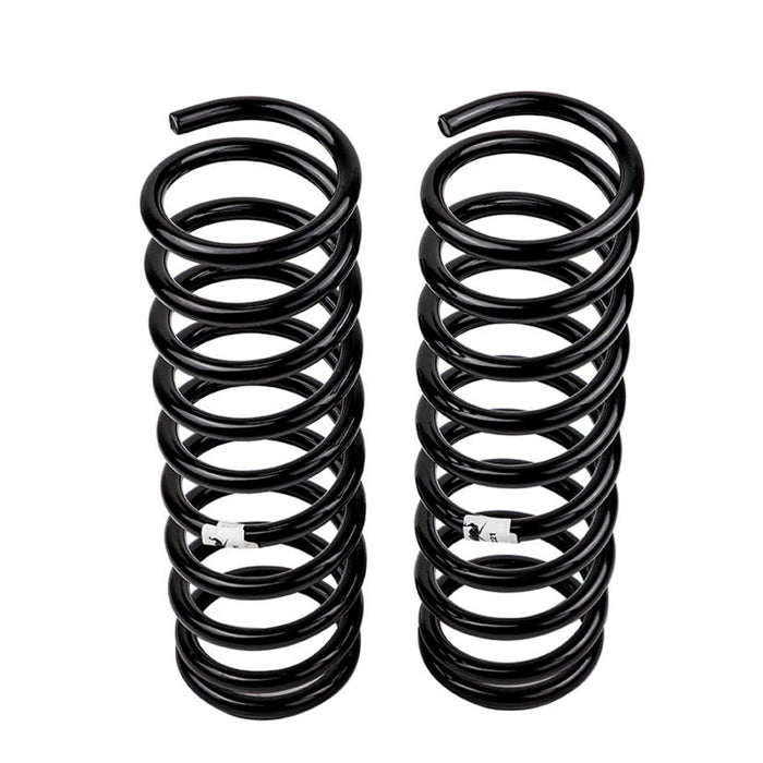 ARB / OME Coil Spring Front Suzuki Sn413 2963