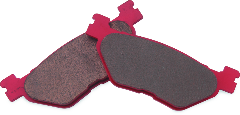 BikeMaster Yamaha Sintered Brake Pads 961438