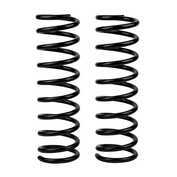 ARB / OME Coil Spring Rear Lada Niva 2792