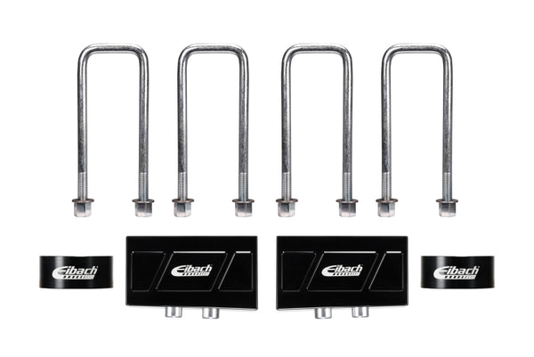 EIB Pro-Truck Kits
