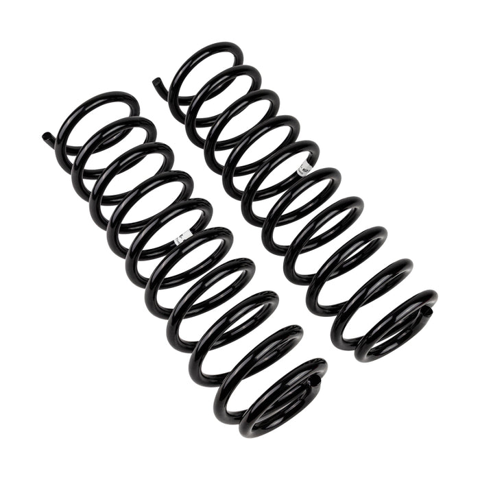 ARB / OME Coil Spring Front compatible with Jeep Jk 2627