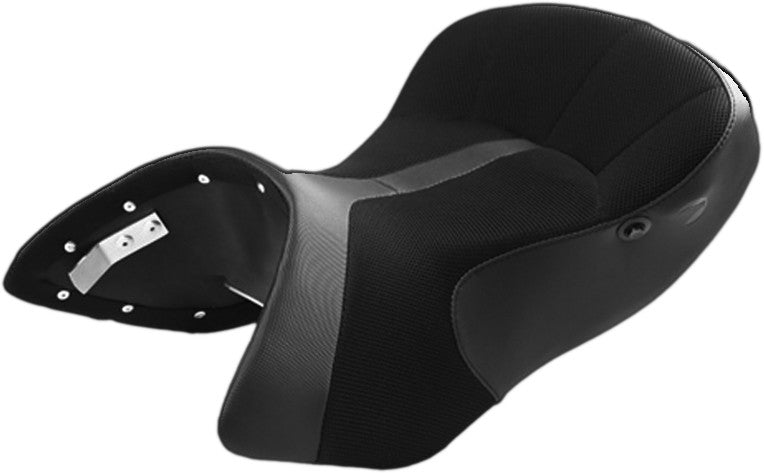 Airhawk Seat Assembly Bmw Low FA-BMW-0006