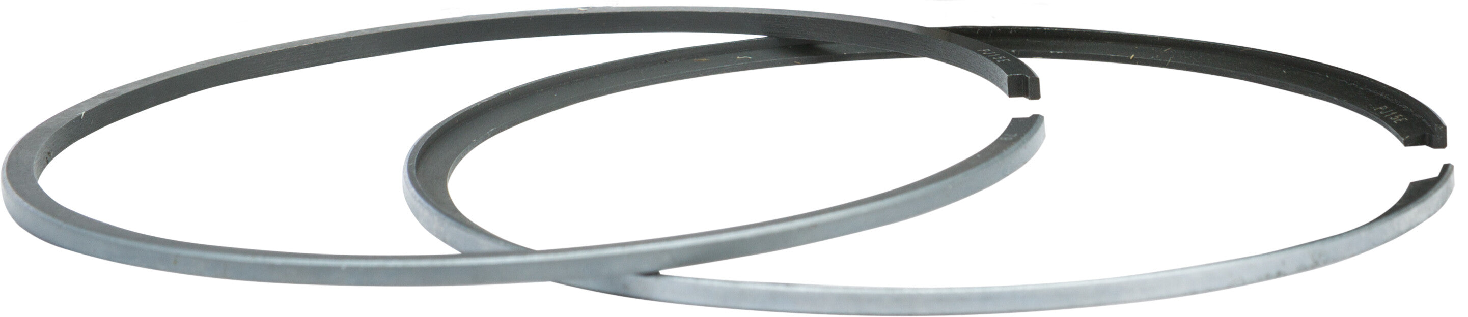 SP1 Piston Rings 09-773R