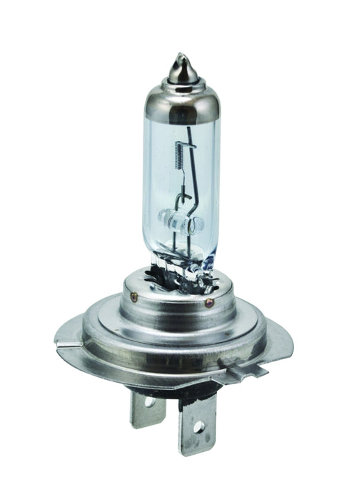 Hella H7 12V 55W PX26D HP 2.0 Halogen Bulbs H7 2.0TB