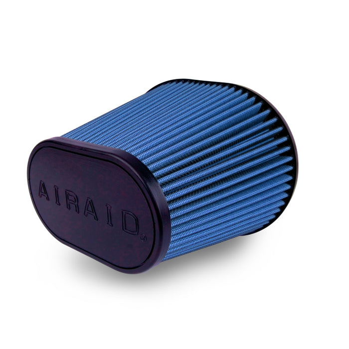 Airaid Kit Replacement Filter 723-472