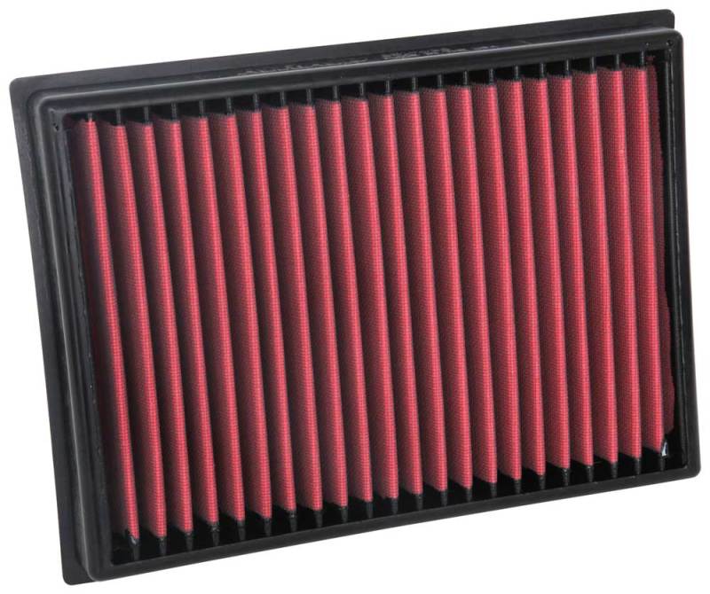 Airaid 10-19 Toyota 4 Runner 4.0L Direct Replacement Filter 851-438