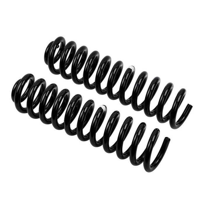 ARB / OME Coil Spring Front Spring250 75mm 3075