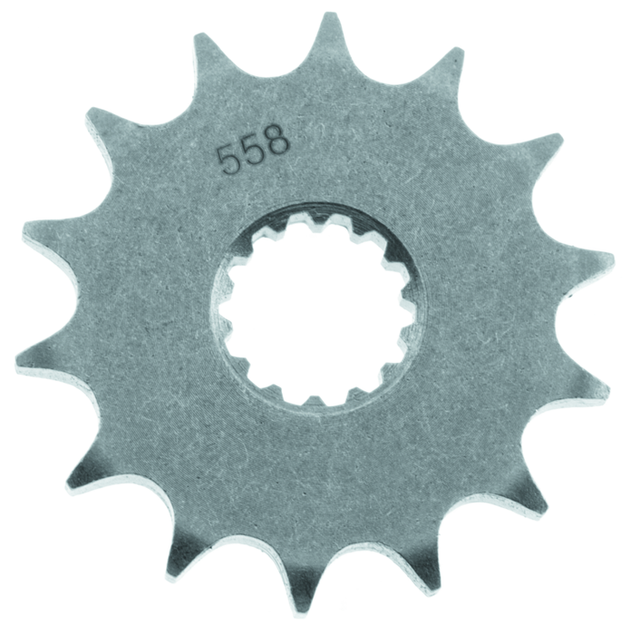 BikeMaster Yamaha Front Sprocket 520 14T 965579