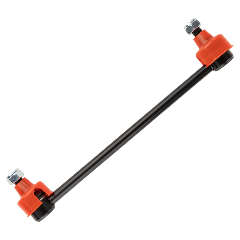 ARB Link Sway Bar Rear JK 3460011