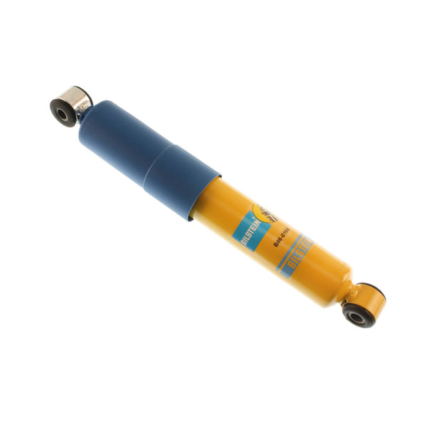 Bilstein B6 48-65 Porsche 356 Front 46mm Monotube Shock Absorber B46-0164