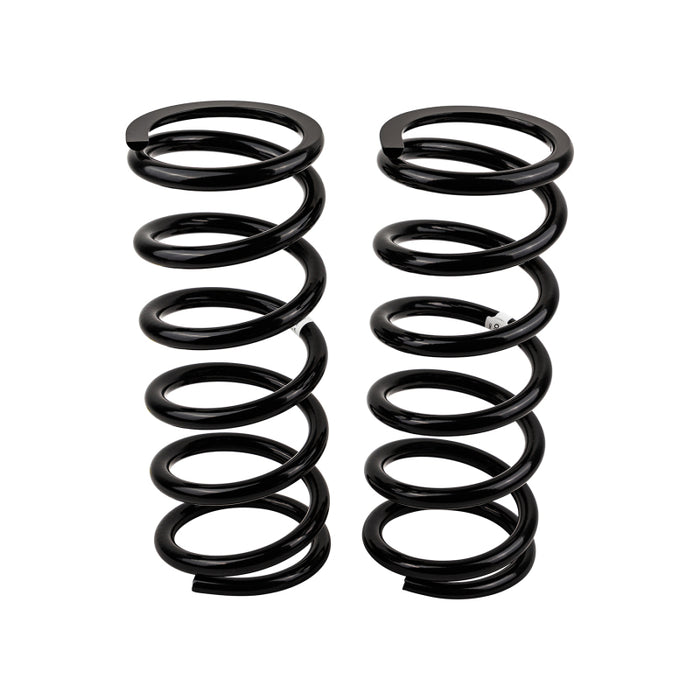 ARB / OME Coil Spring Rear L/Rover Vhd 2754