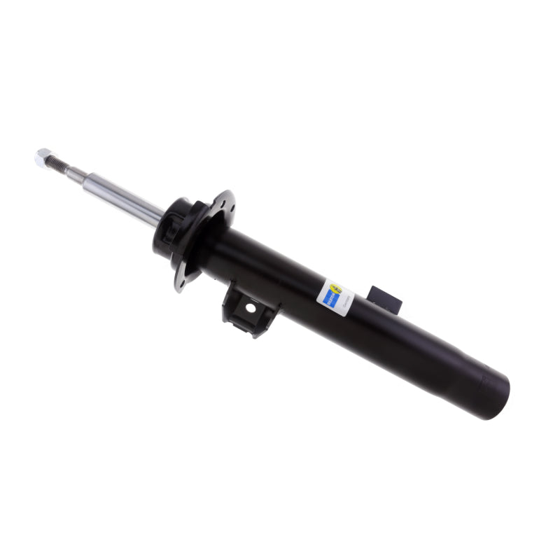 BILSTEIN B4 2008 Fits BMW 128i Base Convertible Front Right Suspension Strut Assembly 22-152787