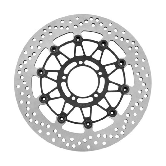 Bikemaster Brake Rotor 1094