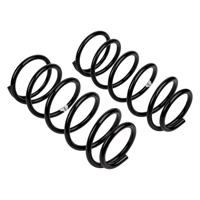 ARB / OME Coil Spring Rear 4Run 2900