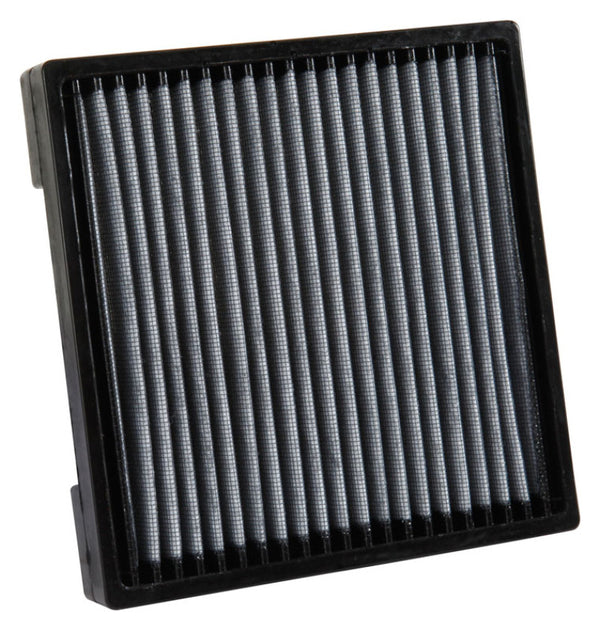 K&N 13-17 Fits Subaru BRZ 2.0L H4 F/I Cabin Air Filter VF1013