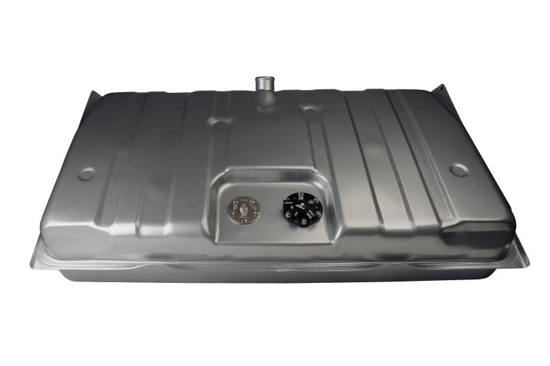 Aeromotive 70-73 Camaro/Firebird 340 Stealth Fuel Tank 18328