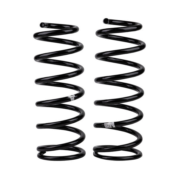 ARB / OME Coil Spring Rear 80 Vhd, Fits Toyota Land Cruiser 100 Series Global 2864