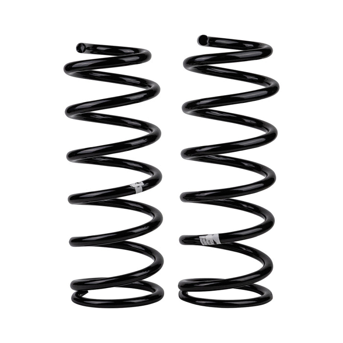 ARB / OME Coil Spring Rear 80 Vhd 2864