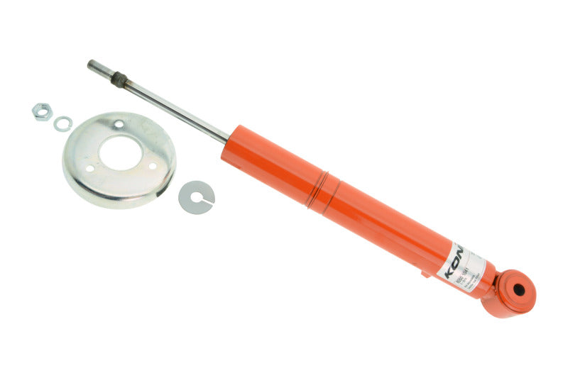 Koni STR.T (Orange) Shock 89-97 Mazda Miata (Spring perch location) Front 8050 1041