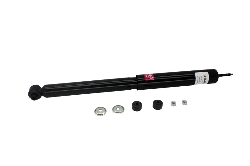 KYB Shocks & Struts Excel-G Rear PONTIAC GTO 2004-06 341670