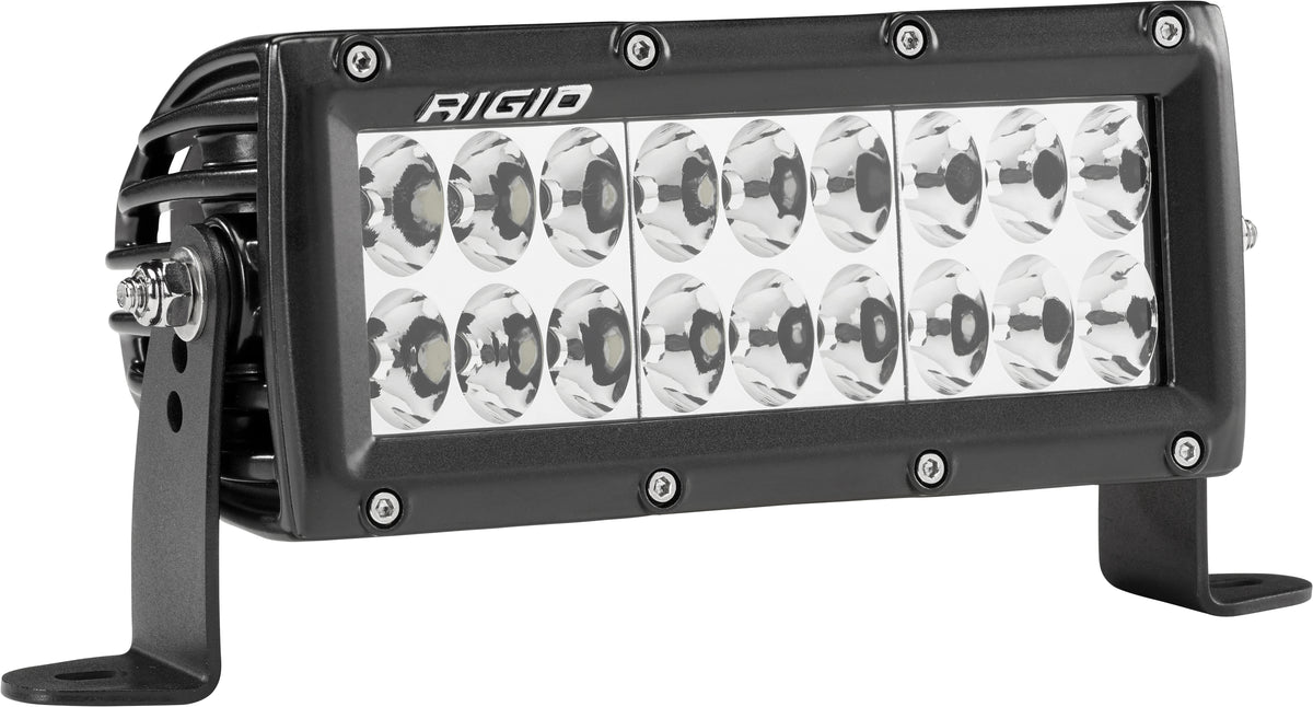 RIGID Light Bars 175613