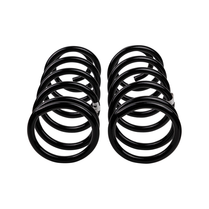 ARB / OME Coil Spring Coil Patrol Y61Feuropean- 2972E