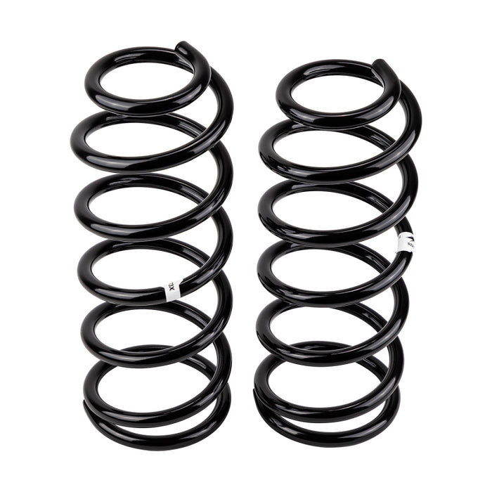 ARB / OME Coil Spring Front Gu 2973